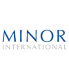 Minor International Thailand Jobs Expertini